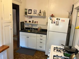 2525 Emerson Ave S APT 5, Minneapolis, MN 55405