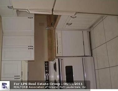 1st image of 4381 NW 80th Ave