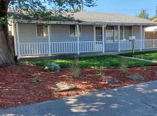 1137 Florence Ave, Colorado Springs, CO 80905