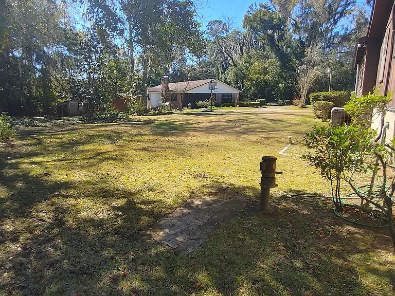 2693 Miccosukee Rd — Photo 2