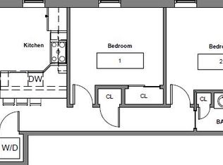 103 S Main St #102, Quakertown, PA 18951