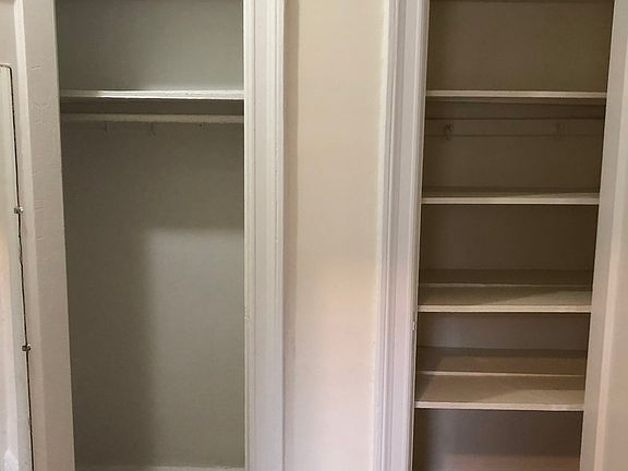 3rd image of 115-25 Metropolitan Ave #212