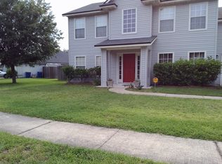 1651 Kildare Ave, Indianapolis, IN 46218