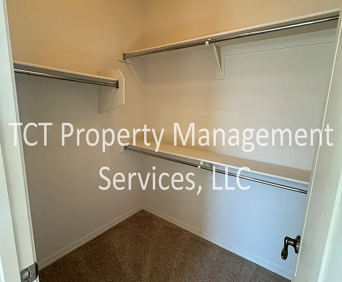 12128 W Tara Ln — Photo 14