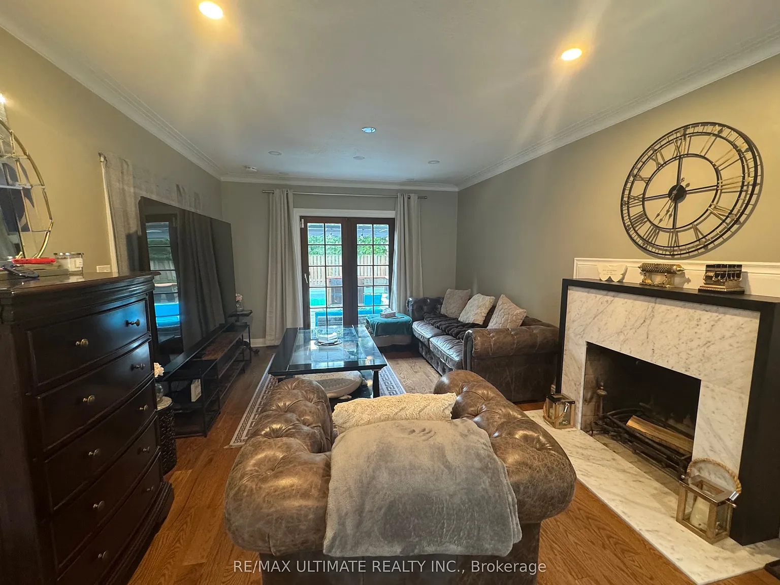 4 bed, $8,350 — Photo 3