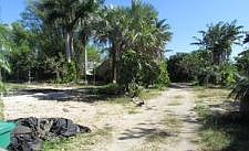 1st image of 22600 SW 172nd Ct
