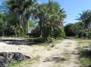 22600 SW 172nd Ct, Miami, FL 33170