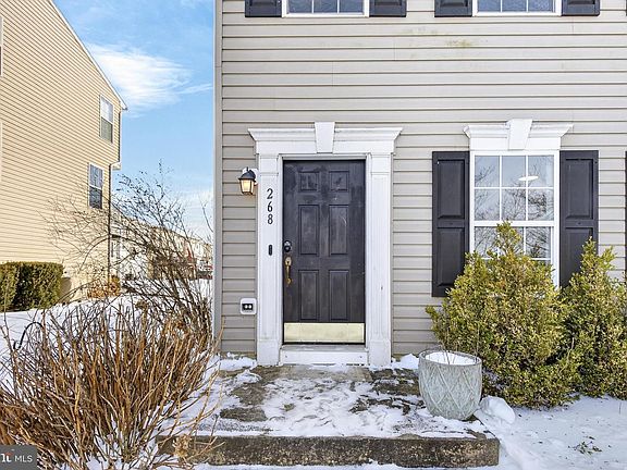 2nd image of 268 Kentshire Dr