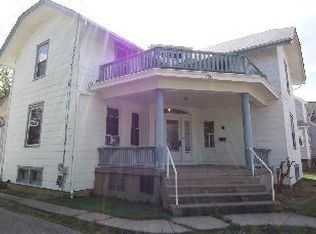 1915 W Galbraith Rd, Cincinnati, OH 45239