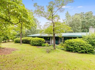 212 Lambert Rd, Whitesburg, GA 30185