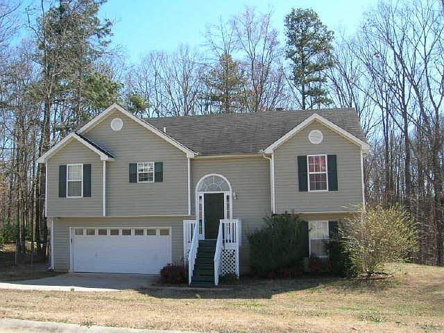 1st image of 3831 Valley Creek Dr