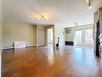 Rented by HTB REALTY LLC