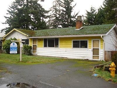 1st image of 20831 25th Ave S
