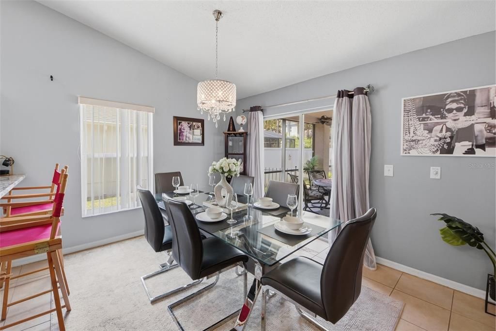 1621 Oak Hill Trl, Kissimmee, FL - More
