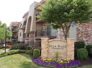 5000 Baltimore Ave APT 201, Kansas City, MO 64112