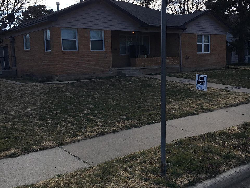 1st image of 1301 Bellaire St