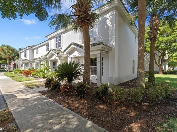 10032 Poppy Hill Dr, Fort Myers, FL 33966