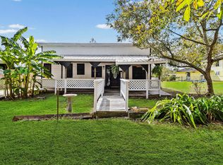 304 Sunrise Dr, Livingston, TX 77351