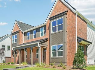 608 Mercury Dr, Tega Cay, SC 29708