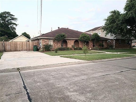 3rd image of 1801 Houma Blvd