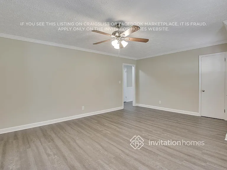 2976 Flowers Dr — Photo 7