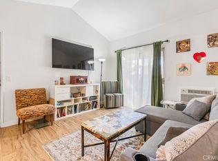 960 E Bonita Ave Unit 14, Pomona, CA 91767