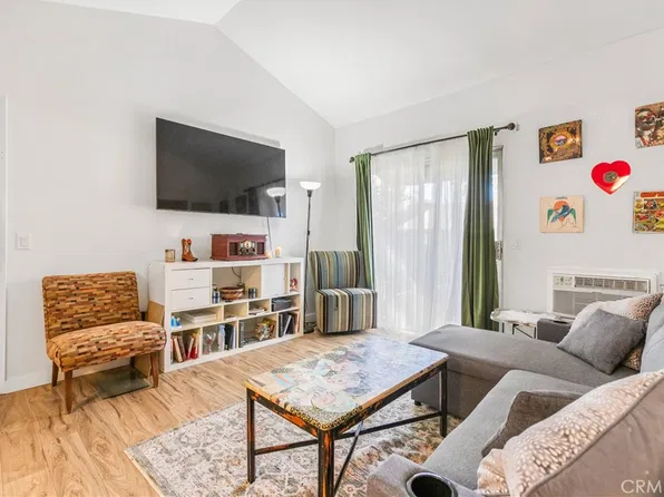960 E Bonita Ave Unit 14, Pomona, CA 91767