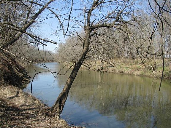 3rd image of John Brown Hwy