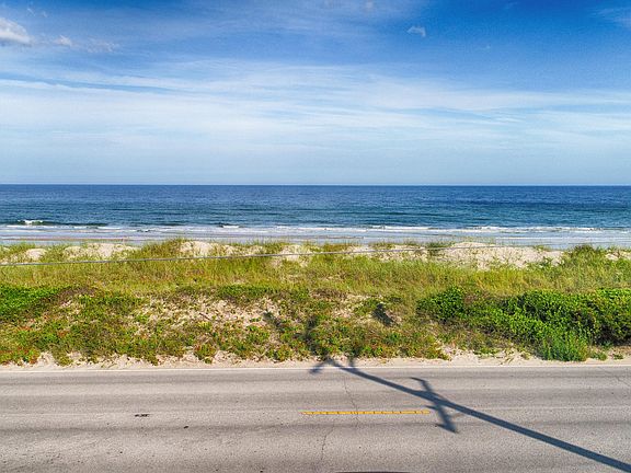 5th image of 2733-2736 S Shore Drive