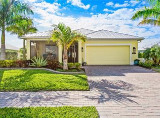 294 11th Sq SW, Vero Beach, FL 32962