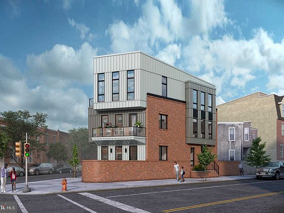 2nd image of 2509 Grays Ferry Ave