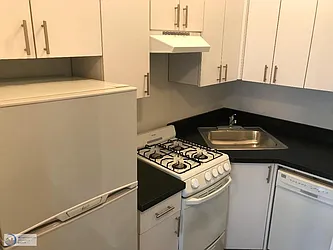 Rented by Metropolitan Property Group