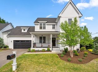 1 Rice St #1, Natick, MA 01760