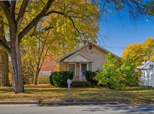 1403 Bainbridge St, La Crosse, WI 54603