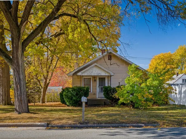 1403 Bainbridge STREET, La Crosse, WI 54603