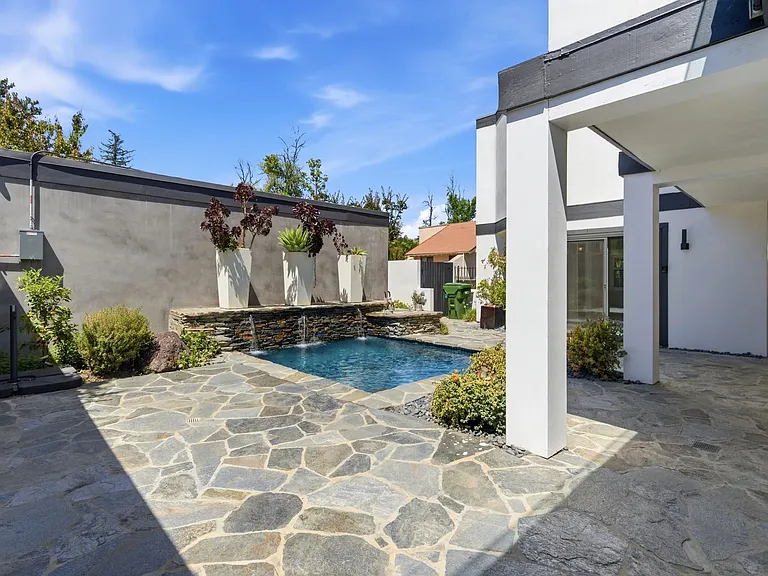 4520 Park Cordero — Photo 4