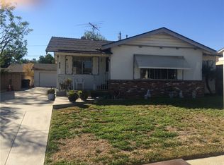 7888 Spinel Ave, Rancho Cucamonga, CA 91730