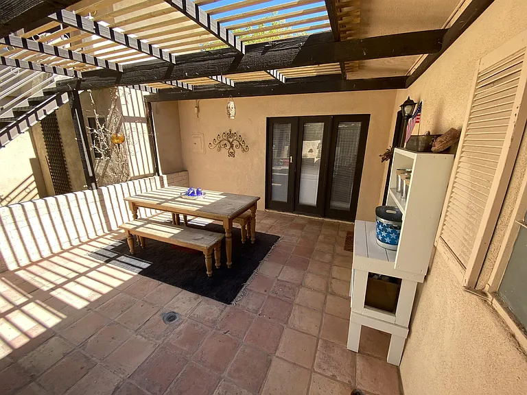 La Casa — Photo 63