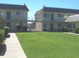 1228 Jefferson Ave APT O, Clovis, CA 93612