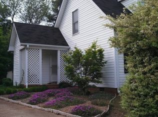 4 Coligny Ct, Greenville, SC 29607