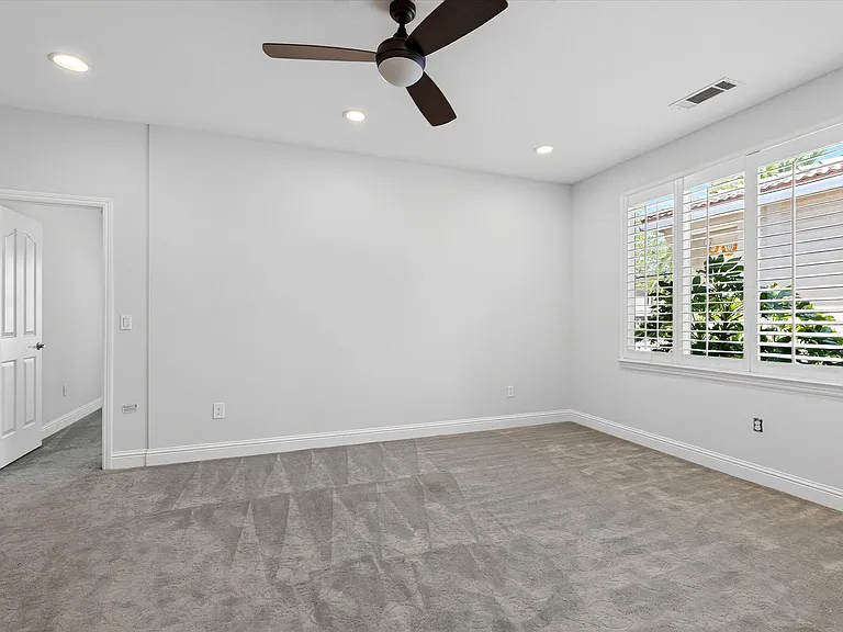 1132 Chancery Way — Photo 11