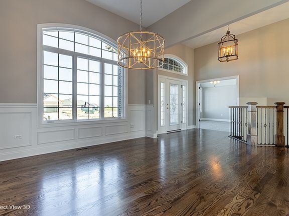 4th image of 1631 Cobb St #Kb4809