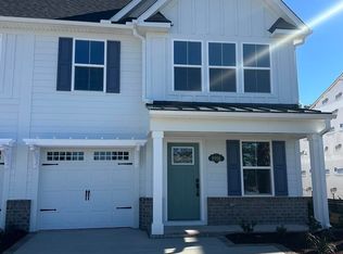 8916 Brynlee Rd #5A, Longs, SC 29568