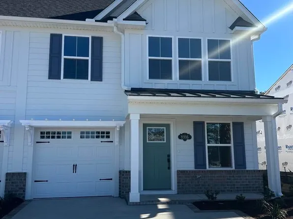 8916 Brynlee Rd. #5A, Longs, SC 29568