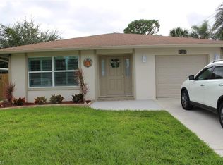 1004 El Rio Ave #0, Fort Myers, FL 33919