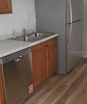 5th image of 4567 Tower Pine Rd #4567