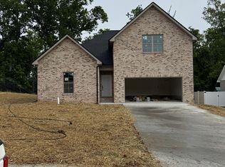 704 Summerline Rd, Smyrna, TN 37167