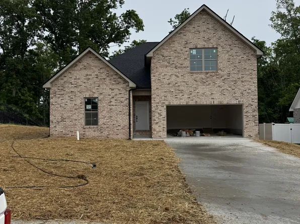 704 Summerline Rd, Smyrna, TN 37167