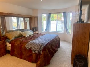 1700 12th Ave S APT 301, Seattle, WA 98144