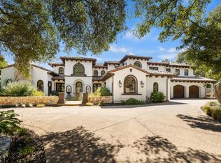 6035 Paseo Villena, Granite Bay, CA 95746